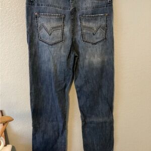 Cody James Jeans